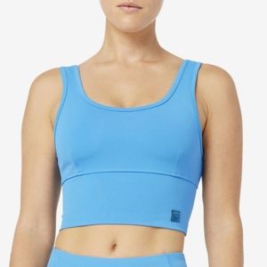 FILA Kora Bra Top Size L
